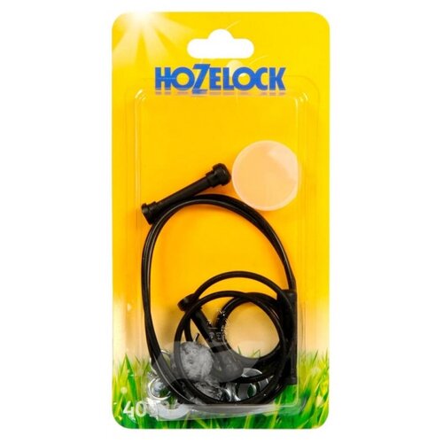 Hozelock Комплект обслуживания 4093 для опрыскивателей 12 л и 16 л 4093P3600