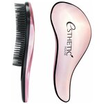 ESTHETIC HOUSE Расчёска для волос Hair Brush For Easy Comb бронзовая - изображение