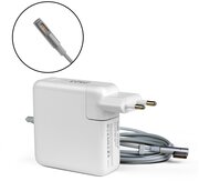 Блок питания TopON для Apple MacBook Pro 18.5V 4.6A (MagSafe) 85W MA458GA TOP-AP85-08