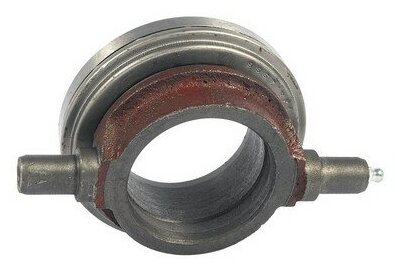 MASTERPART MP501601180A Отводка МТЗ, Т-25, МАЗ (муфта) в сборе с 986714КС17 (MP)