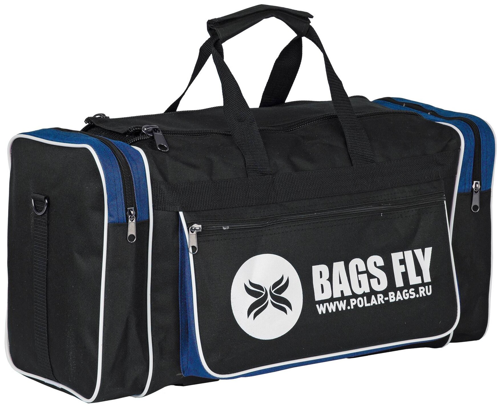 Полар Сумки Официальный Сайт Интернет Магазин