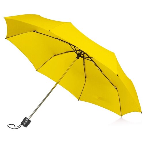 Зонт Rimini, желтый