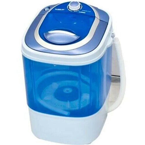 Активаторная стиральная машина Белоснежка XPB3000S 887000₽