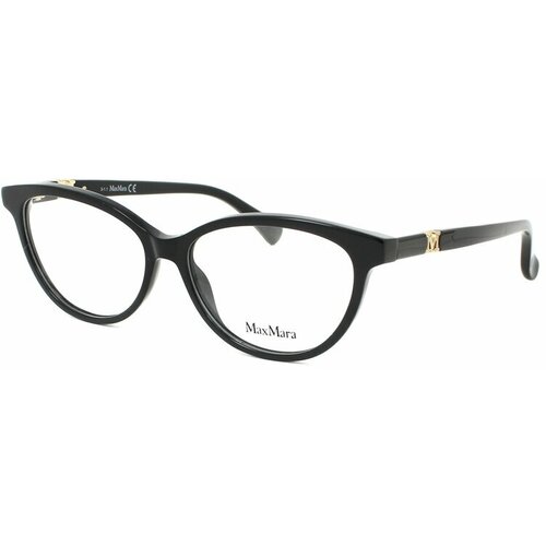 Max Mara MM 5014 001