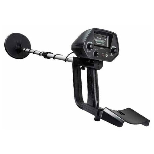 Металлоискатель md 4030