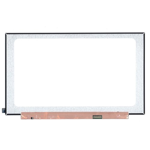 Матрица, совместимый pn: NV161FHM-N61 / 1920x1080 (Full HD) / Матовая 15 6 lcd led display screen for boe nt156fhm n61 n62 v8 0 with 1920x1080 resolution new fitted panel replacement screen wxtb