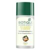 Biotique Сыворотка для волос Bio Almond & Cashew - изображение