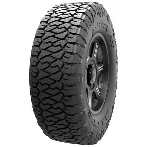 Легковые шины Maxxis Razr AT AT-811 265/70 R16 121/118 S