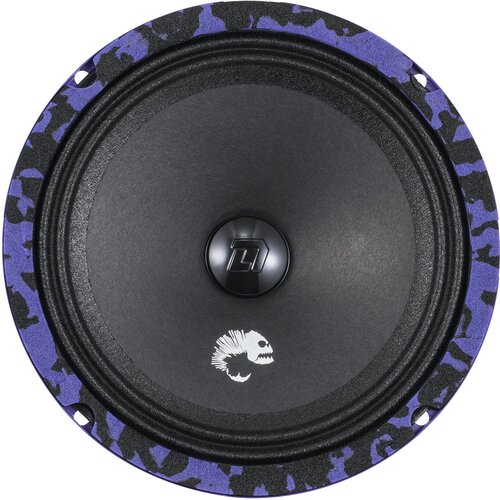 Акустическая система DL AUDIO Piranha 165 299000₽