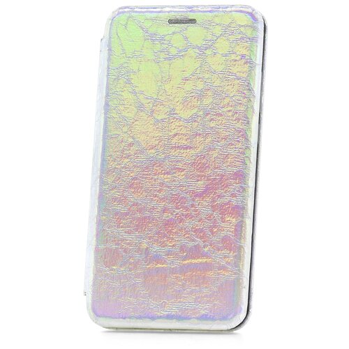 фото Чехол на honor 8s kruche magic gray кruче