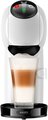 Кофемашина капсульная Krups Dolce Gusto Genio S KP240110