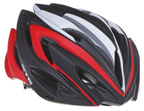 Шлем STG MV17-1 для велосипеда/самоката, размер: L [х66764]
