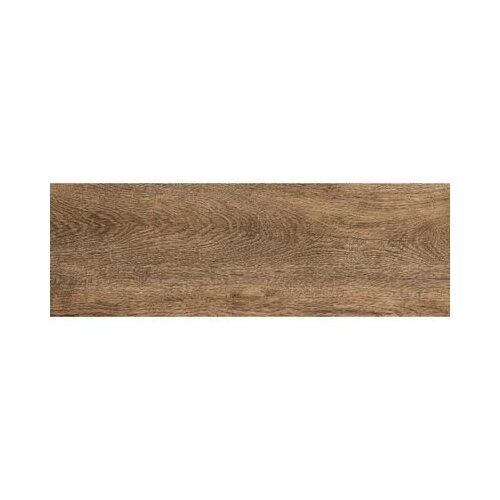 Керамогранит Grasaro Italian Wood 20х60 см Темно-коричневый (G-252/SR/200x600x9) (1.08 м2) керамогранит grasaro italian wood g 251 sr 20х60 см