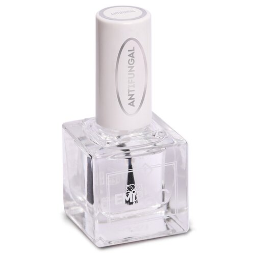 E.Mi Средство для ухода Antifungal, 6 мл