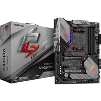 Материнская плата ASRock B550 PG VELOCITA,