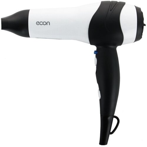 Фен Econ ECO-BH210D 313400₽