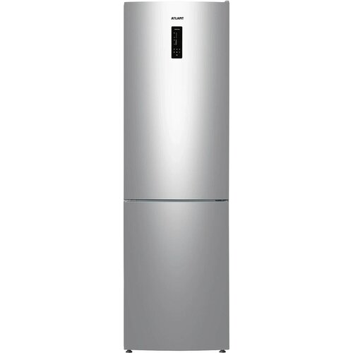 Холодильник ATLANT 4624-181 NL C 5489000₽