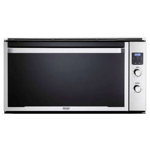 Электрический духовой шкаф DeLonghi SLB 9 RUS 7990000₽