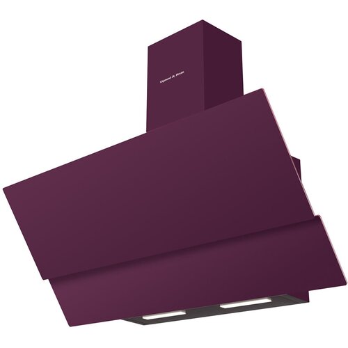 Вытяжка Zigmund Shtain K 32691 V 1409900₽