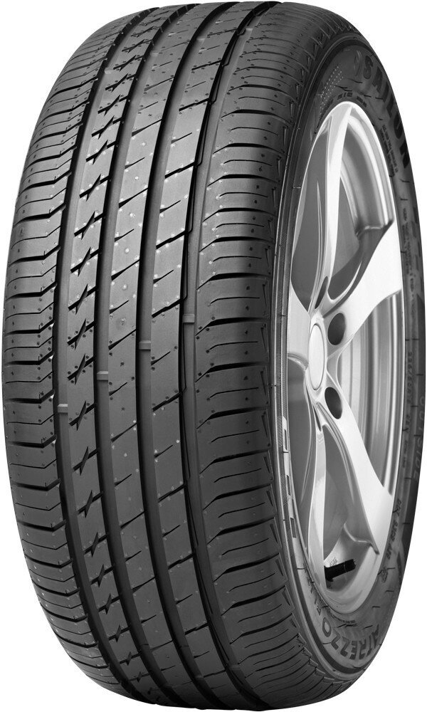 Sailun 215/60 R16 99V Atrezzo ELITE XL