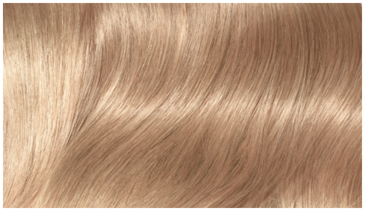 L'Oreal Paris Casting Creme Gloss стойкая краска-уход для волос, 910 очень светло-русый пепельный, 254 мл — фото 1