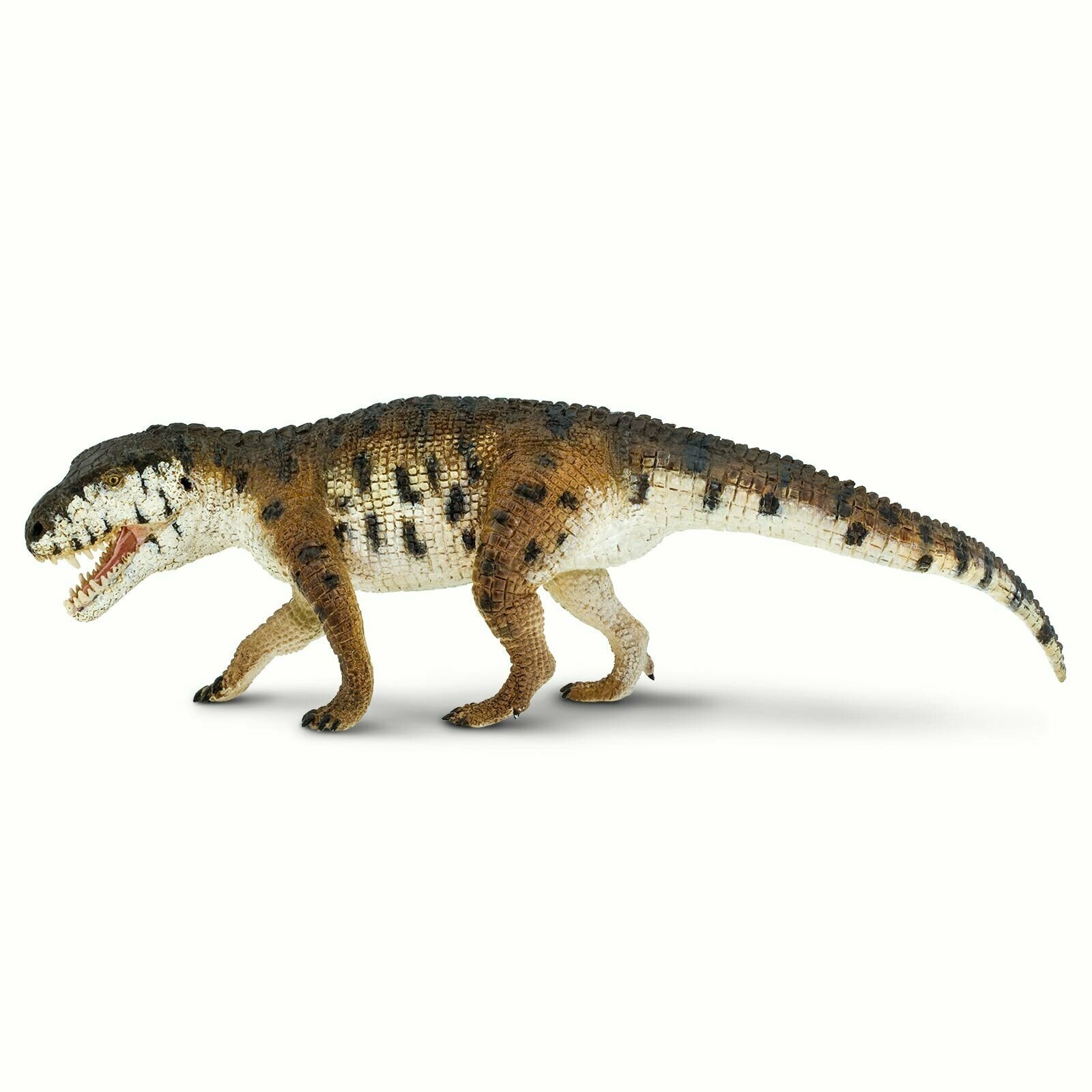 Фигурка архозавра Престозух XL динозавры Safari Ltd, для детей, игрушка коллекционная, 100249