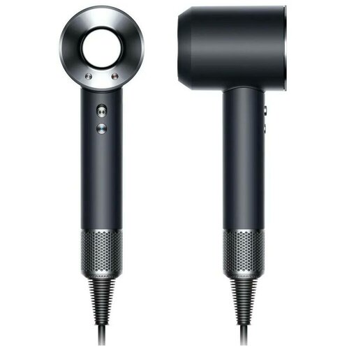 Профессиональный фен для волос с диффузором и 5 насадками Новинка этого года SALENEW 820000₽