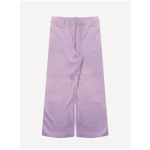 ONLY, брюки для девочки, Цвет: лавандовый, размер: 146/152