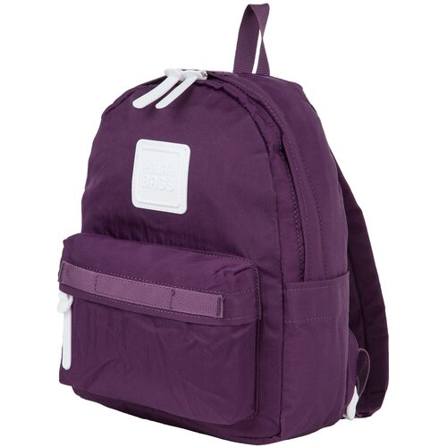 Городской рюкзак POLAR 17203 6.9, фиолетовый