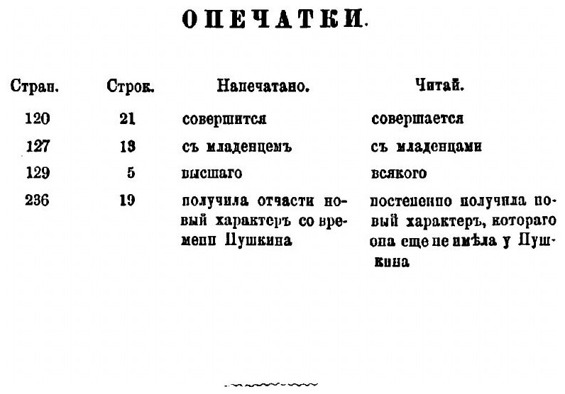 Книга Критический разбор "Войны и мира" - фото №3