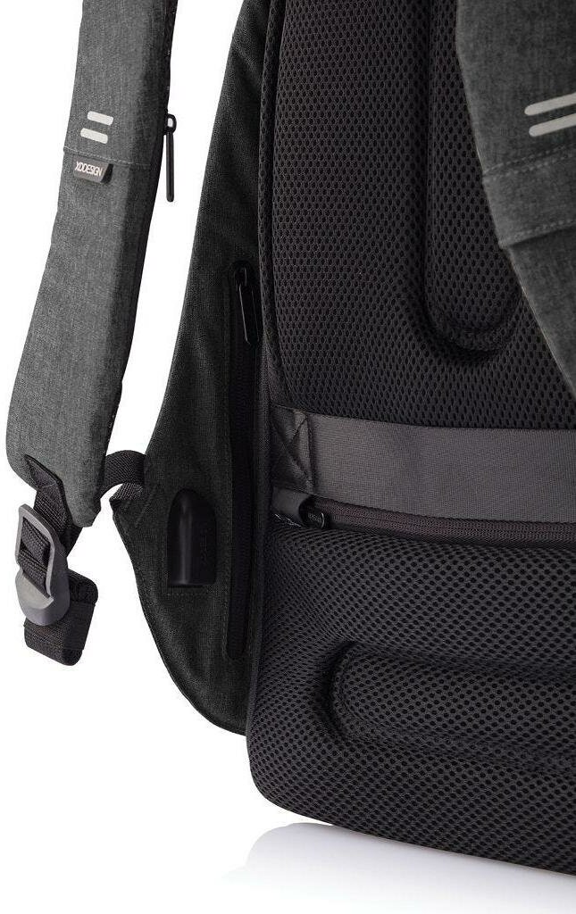 Рюкзак для ноутбука XD Design - фото №17