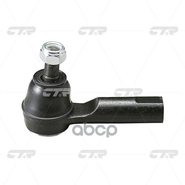 Наконечник Рулевой Cen47 Ctr Ce0579 CTR арт. CE0579