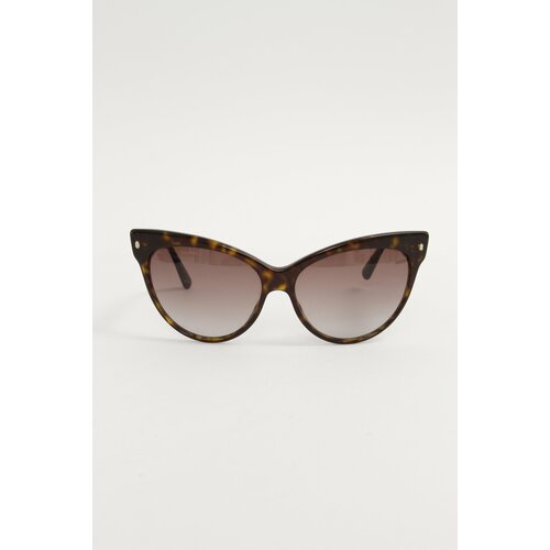 Christian Dior Sunglasses