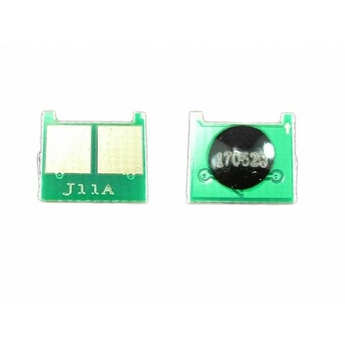 ProfiLine Chip_H_CE285A чип (HP 85A - CE285A) черный 1600 стр (совместимый) картридж t2 ce285a для hp lj p1102 p1102w 1600стр tc h85a