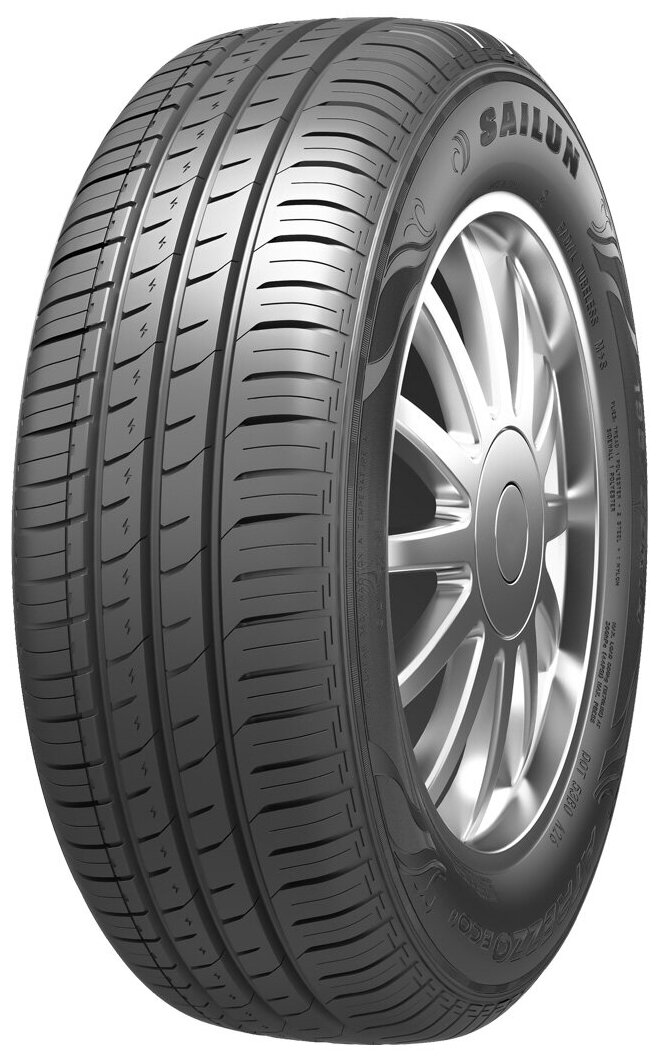 185/70 R14 Sailun Atrezzo Eco 88H