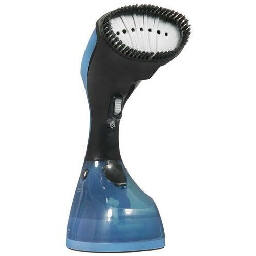 Отпариватель ручной Kitfort КТ-972 синий 450900₽