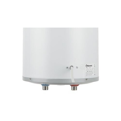 Водонагреватель накопительный THERMEX IU 30V RZL 30 1554600₽