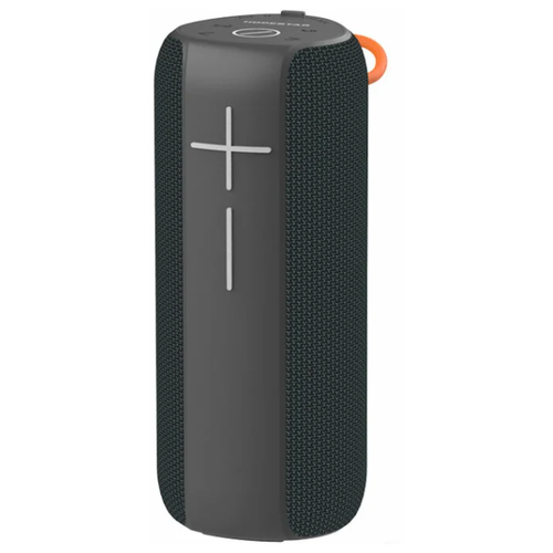 Беспроводная Bluetooth колонка Hopestar P14 Pro, черная