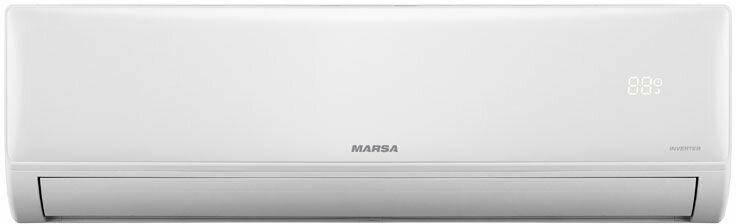 Инверторная сплит-система Marsa Astro Inverter RK-12MTI/RK-12MTI2G
