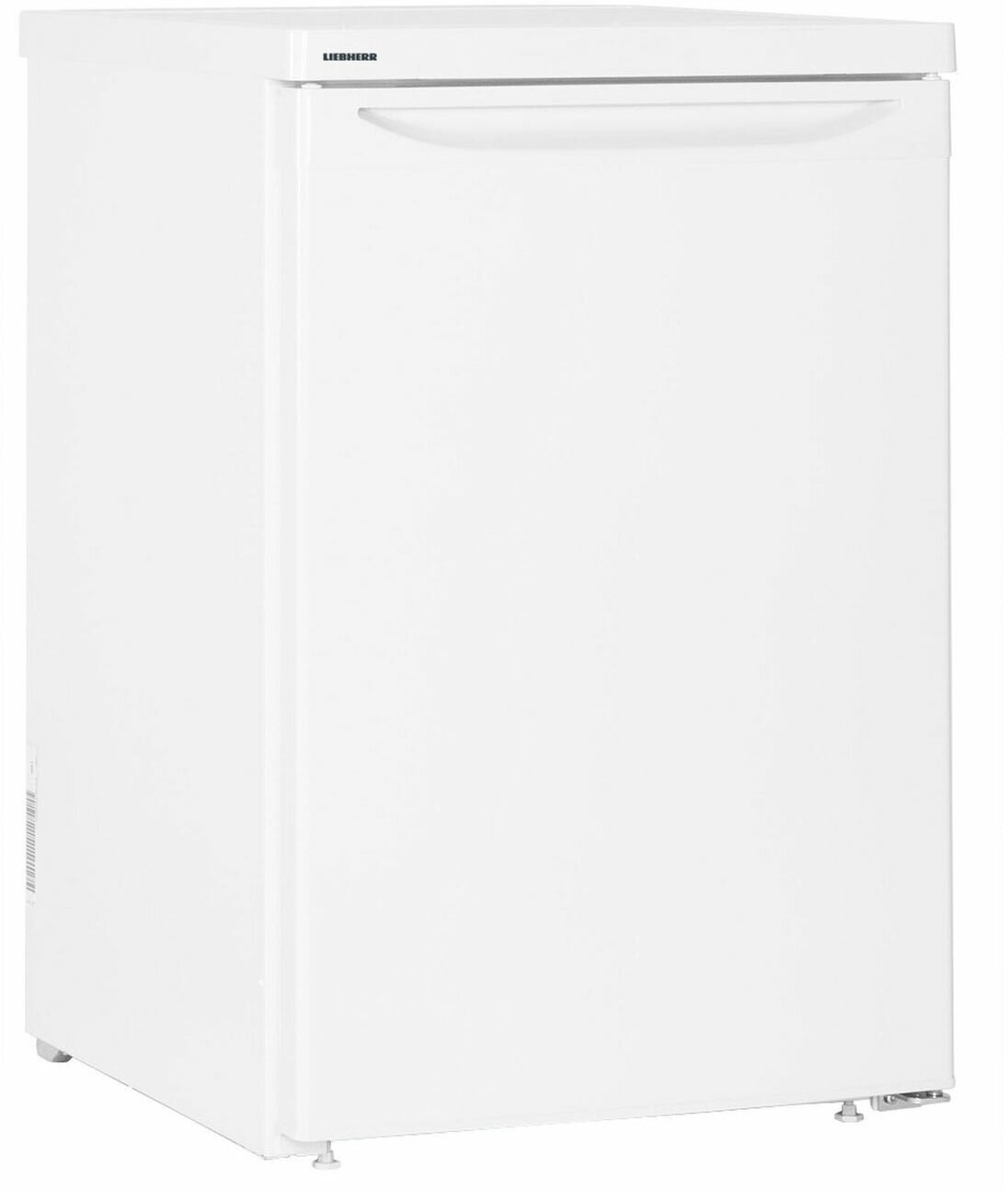 Холодильник Liebherr T 1404-21 001 - фотография № 1