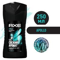 AXE 250мл Аполло