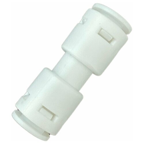 Прямой соединитель шланга для фильтров 