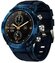 Умные смарт часы Premium G-WEAR ITPostavka / Smart Watch 2023 / 9...