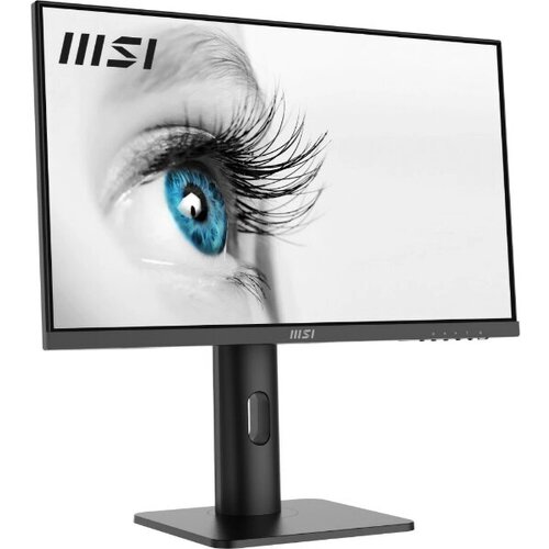 Монитор 23.8 MSI PRO MP243P