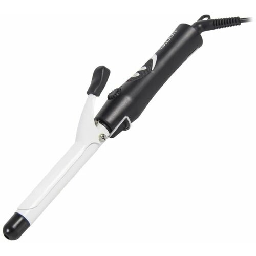 Плойка GL4603 263400₽