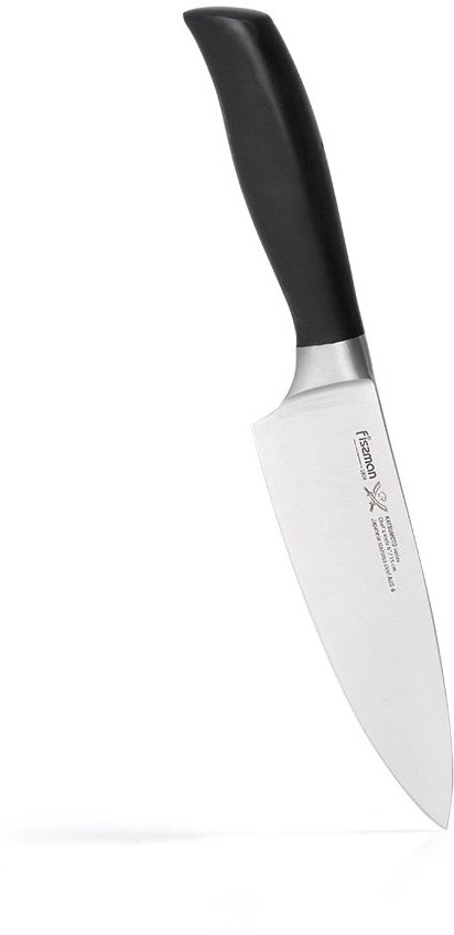 FISSMAN Нож поварской 15 см Katsumoto