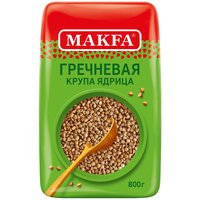 Гречка