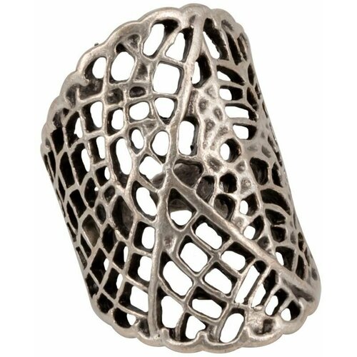 фото Кольцо otokodesign, серебряный