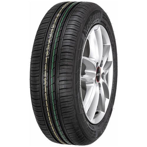 185/60R14 Neolin Neogreen 82H