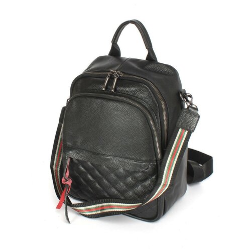 фото Рюкзак городской adelia 747369